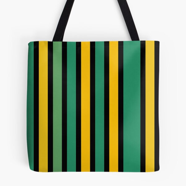 Item preview, stripes10 designed and sold by RAY0T.