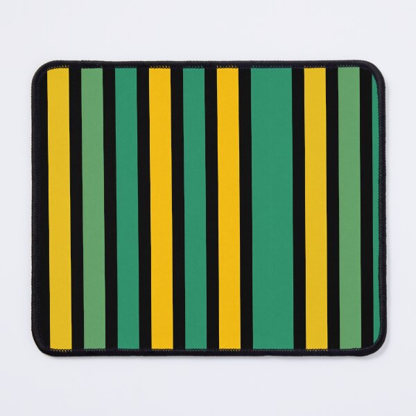 Item preview, stripes10 designed and sold by RAY0T.
