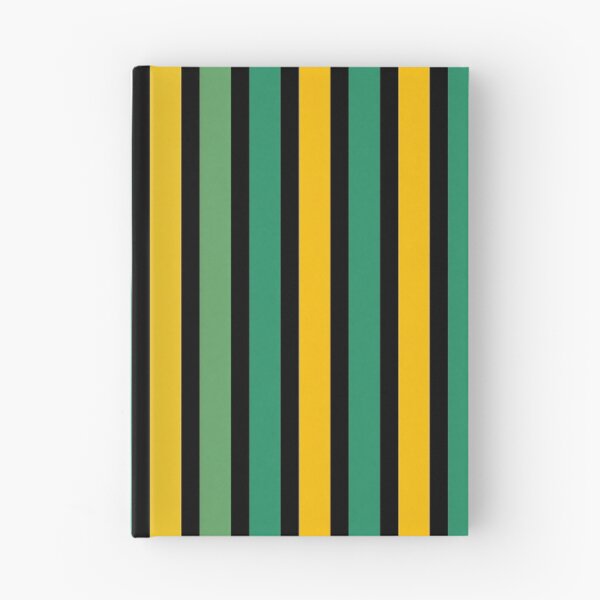Item preview, stripes10 designed and sold by RAY0T.