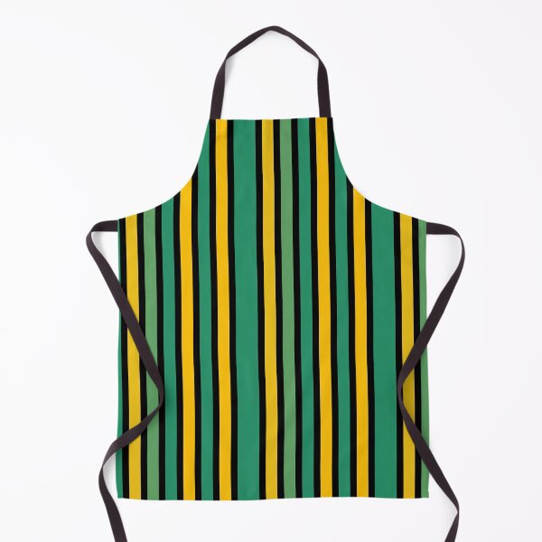 Item preview, stripes10 designed and sold by RAY0T.