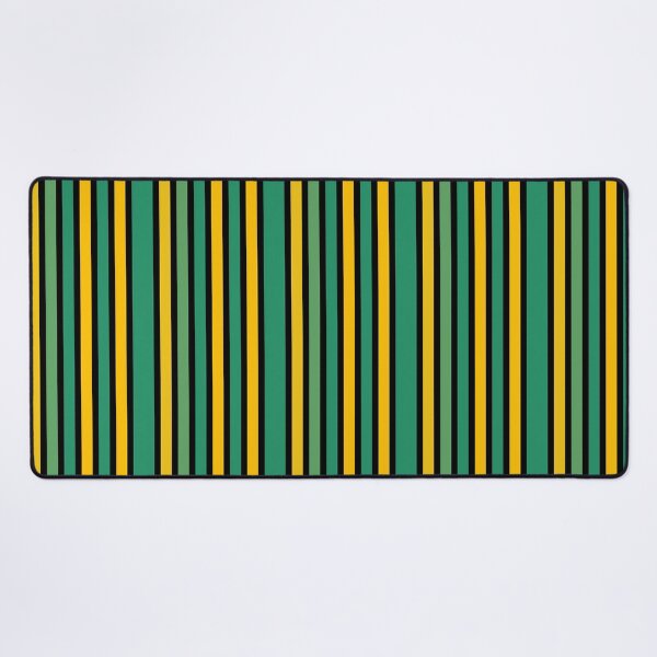 Item preview, stripes10 designed and sold by RAY0T.