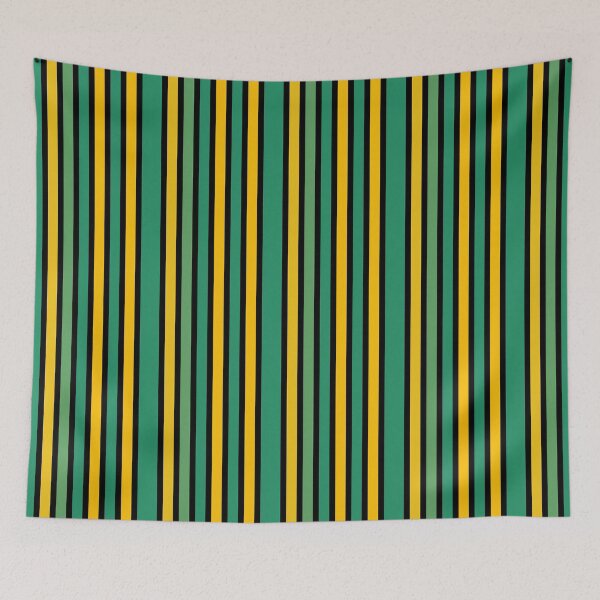 Item preview, stripes10 designed and sold by RAY0T.
