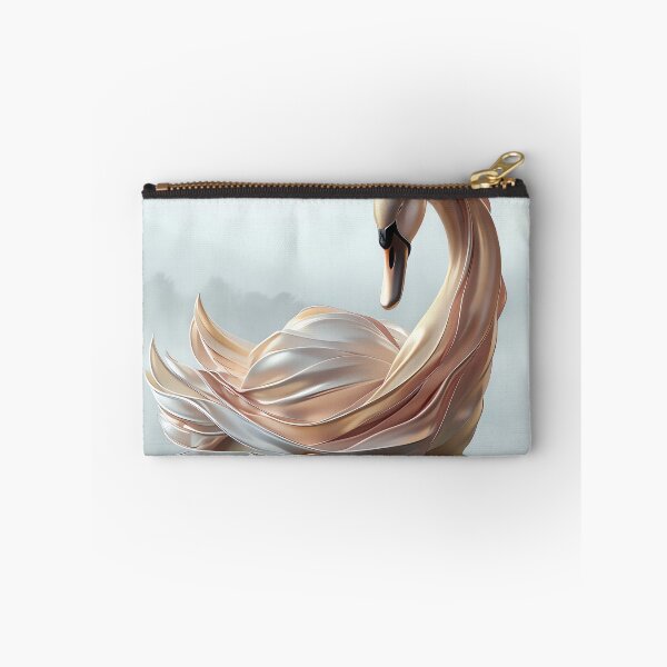 Item preview, Satin Swan designed and sold by ONYX Pixee.