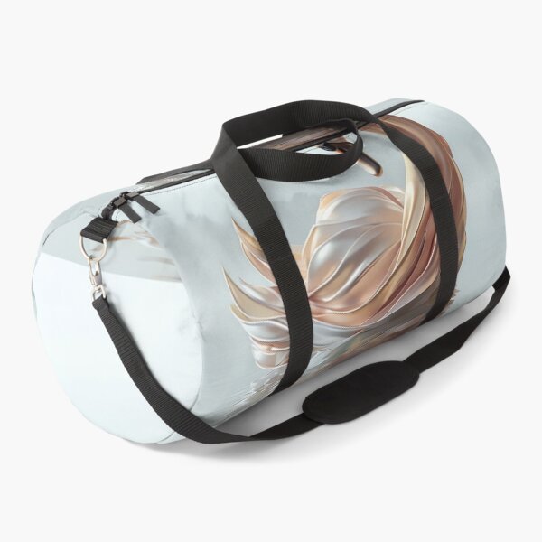 Item preview, Satin Swan designed and sold by ONYX Pixee.
