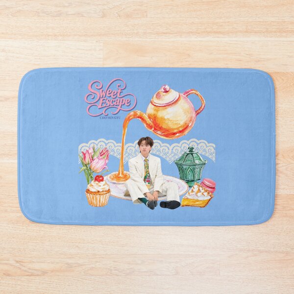 Item preview, Forestella designed and sold by selvashop.