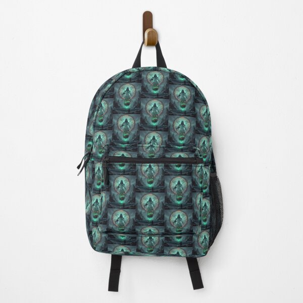 Item preview, Sea Demon designed and sold by RaF71PrO.