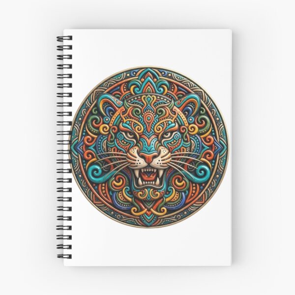 Item preview, YEAR OF THE TIGER designed and sold by likbatonboot.