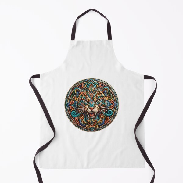 Item preview, YEAR OF THE TIGER designed and sold by likbatonboot.