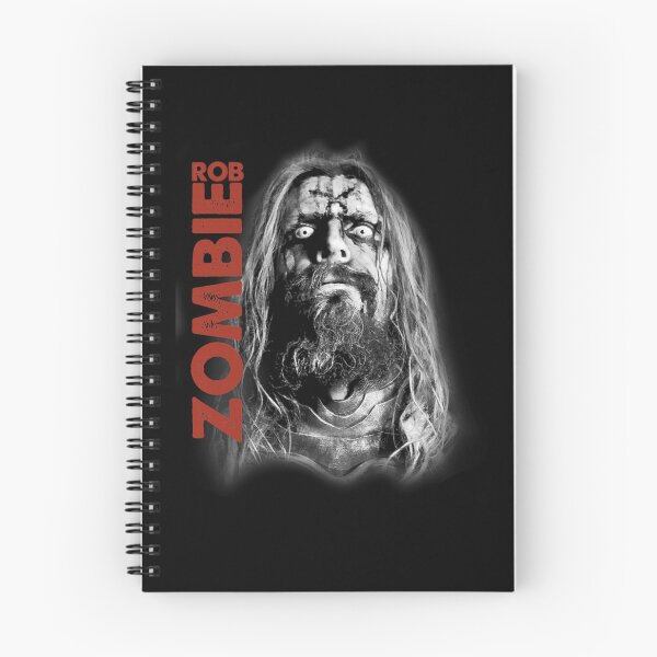 Item preview, Rob Zombie Horror Vintage designed and sold by Ohowngien.