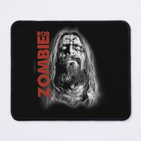Item preview, Rob Zombie Horror Vintage designed and sold by Ohowngien.