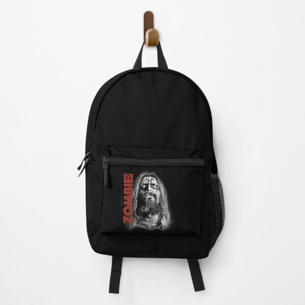 Item preview, Rob Zombie Horror Vintage designed and sold by Ohowngien.