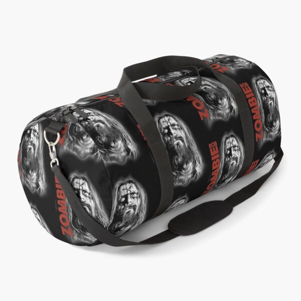 Item preview, Rob Zombie Horror Vintage designed and sold by Ohowngien.