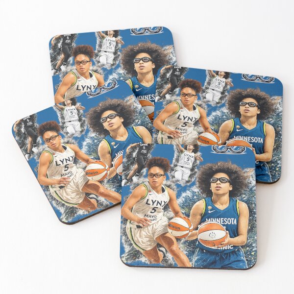 Item preview, Olivia Miles The Spectacle designed and sold by Beberoni Universe.