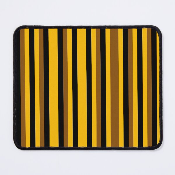 Item preview, stripes11 designed and sold by RAY0T.