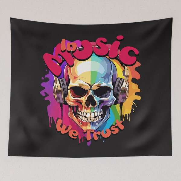 Item preview.