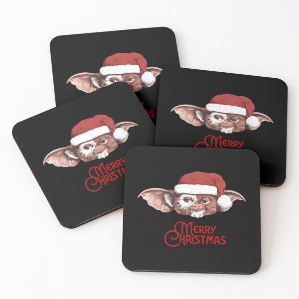 Item preview,  Gizmo Christmas designed and sold by Ohowngien.