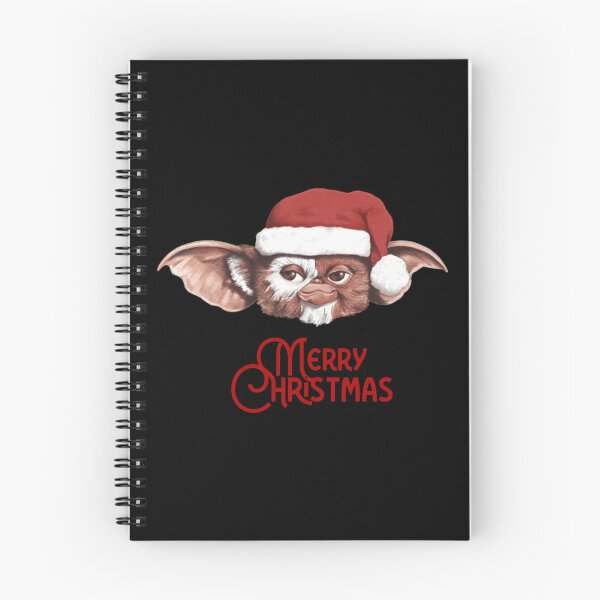 Item preview,  Gizmo Christmas designed and sold by Ohowngien.