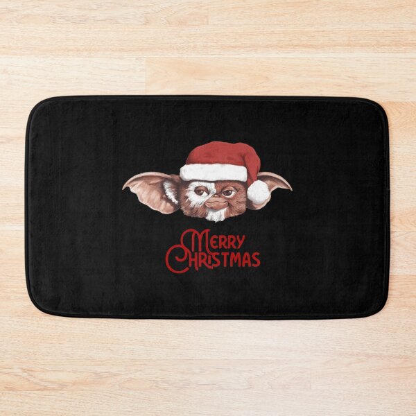 Artikelvorschau, Gizmo Weihnachten entworfen und verkauft von Ohowngien.