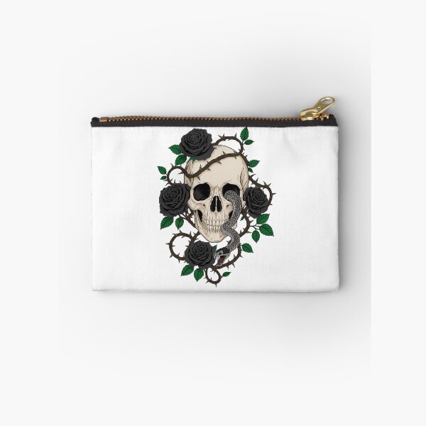 Item preview, Villain era (plain) designed and sold by Hexcellent Designs.