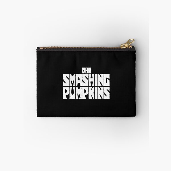 Item preview, Gothic Typography Vintage Alternative Grunge Rock designed and sold by Henry Reyes.