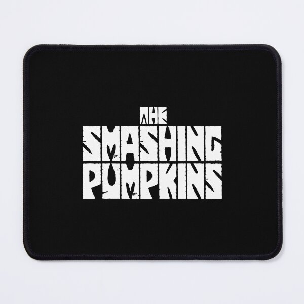 Item preview, Gothic Typography Vintage Alternative Grunge Rock designed and sold by Henry Reyes.