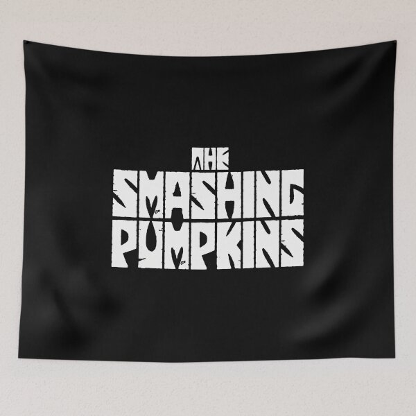 Item preview, Gothic Typography Vintage Alternative Grunge Rock designed and sold by Henry Reyes.