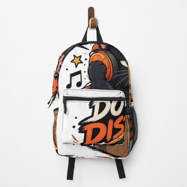 Item preview, DO NOT DISTURB designed and sold by meghnad.