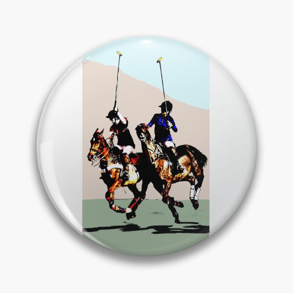Artikelvorschau, Chogan, Reiten, Sport, Herbst entworfen und verkauft von citravisuel.