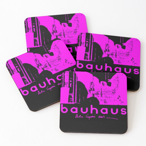 Item preview, Bela Lugosi's Dead Gothic Punk Music Band designed and sold by AbsurdVibes.