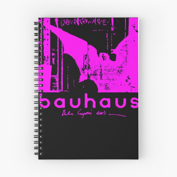 Item preview, Bela Lugosi's Dead Gothic Punk Music Band designed and sold by AbsurdVibes.