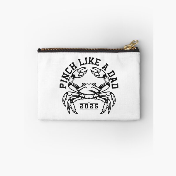 Item preview, Pinch Like a Dad designed and sold by Rimbokana.