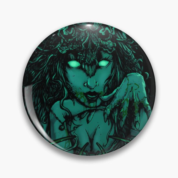 Item preview, In Coalesce With Filth And Faith Carnifex Band designed and sold by ChromeStreet.