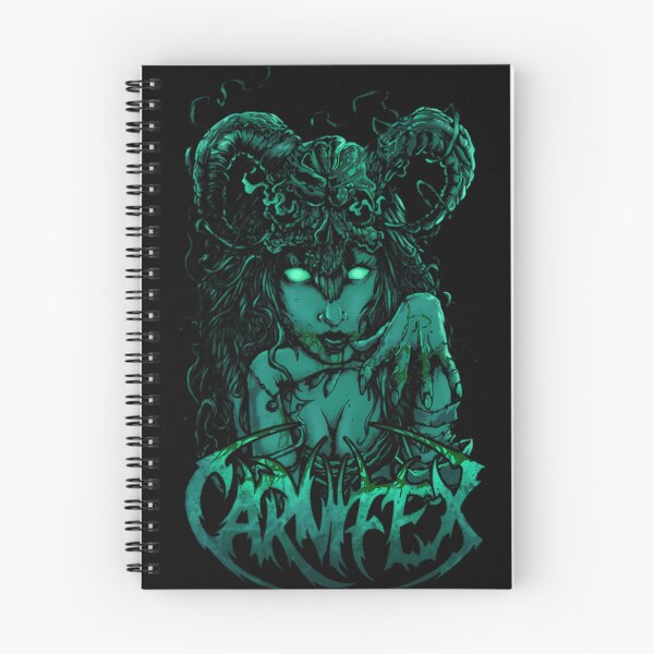 Item preview, In Coalesce With Filth And Faith Carnifex Band designed and sold by ChromeStreet.