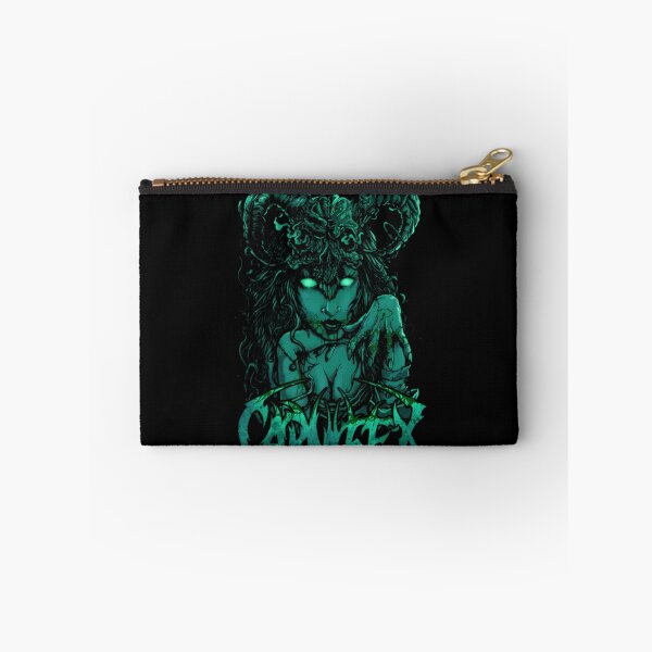 Item preview, In Coalesce With Filth And Faith Carnifex Band designed and sold by ChromeStreet.