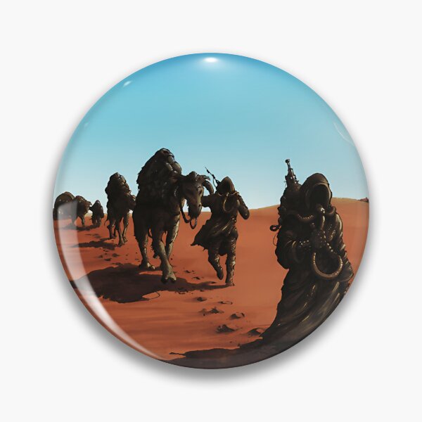 Item preview, Sleep Stoner Metal Band - Album Cover Dopesmoker designed and sold by PrismePalette.