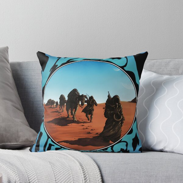 Item preview, Sleep Stoner Metal Band - Album Cover Dopesmoker designed and sold by PrismePalette.