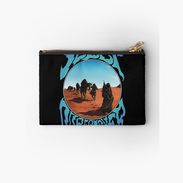 Item preview, Sleep Stoner Metal Band - Album Cover Dopesmoker designed and sold by PrismePalette.