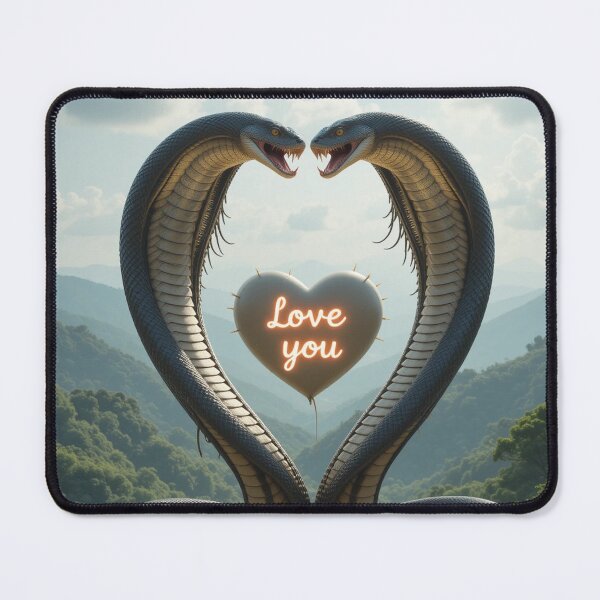 Item preview, Love designed and sold by RaF71PrO.