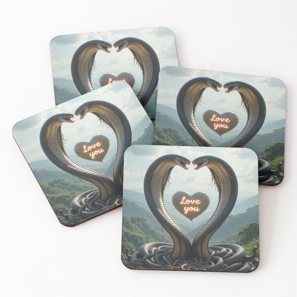 Item preview, Love designed and sold by RaF71PrO.