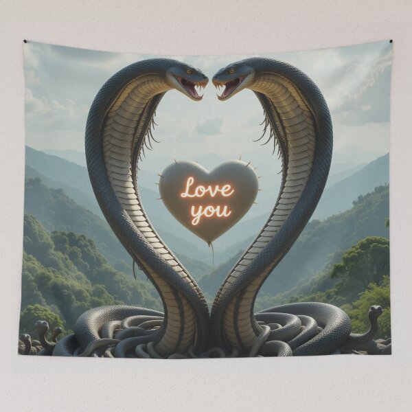 Item preview, Love designed and sold by RaF71PrO.