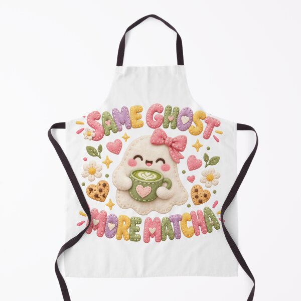 Item preview, Cute Pastel Spooky Kawaii Positive Vibes Design designed and sold by PlayfulMindArt.