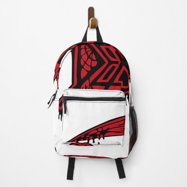 Item preview, Death Logo designed and sold by Captain-Jawx.
