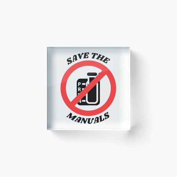 Item preview, Save the manuals designed and sold by Johns-Cave.