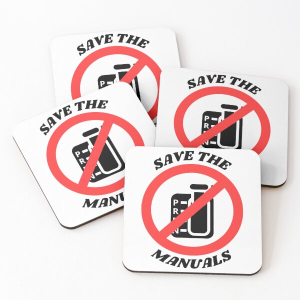 Item preview, Save the manuals designed and sold by Johns-Cave.