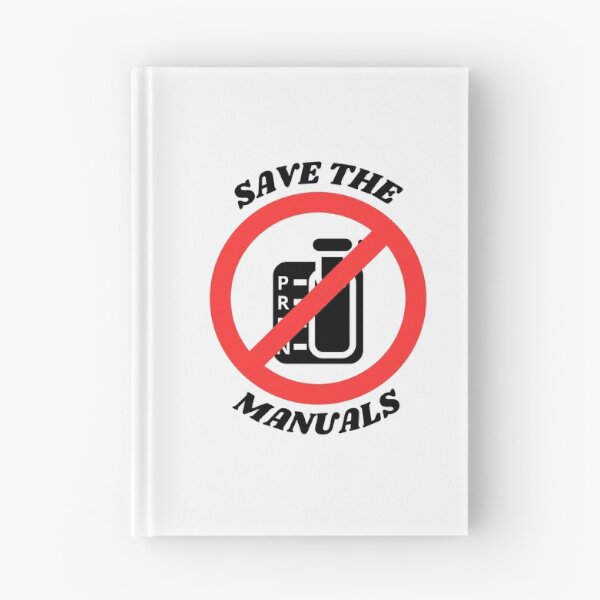 Item preview, Save the manuals designed and sold by Johns-Cave.