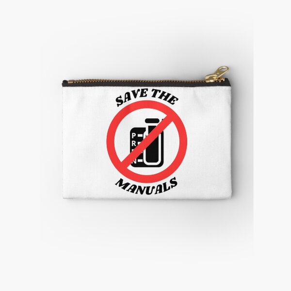 Item preview, Save the manuals designed and sold by Johns-Cave.
