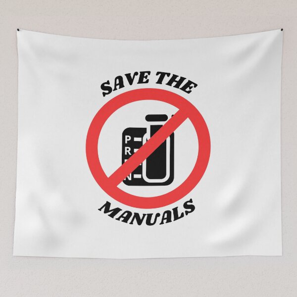 Item preview, Save the manuals designed and sold by Johns-Cave.