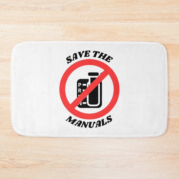 Item preview, Save the manuals designed and sold by Johns-Cave.