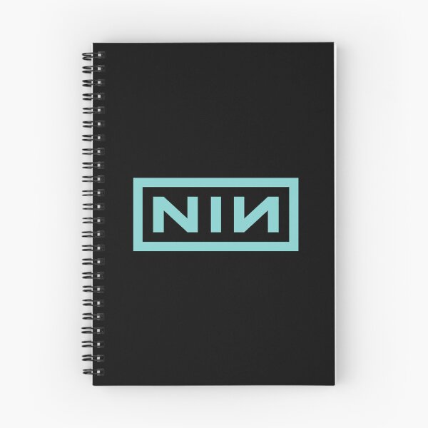 Item preview, Copy of **N--1--N--E** designed and sold by daniellepopp.