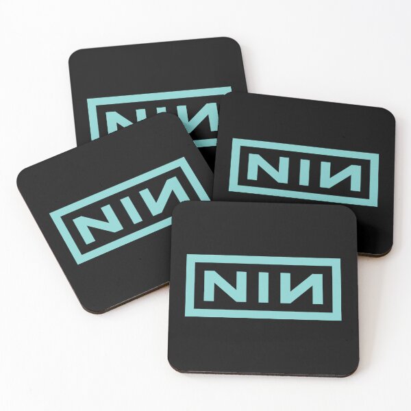 Item preview, Copy of **N--1--N--E** designed and sold by daniellepopp.